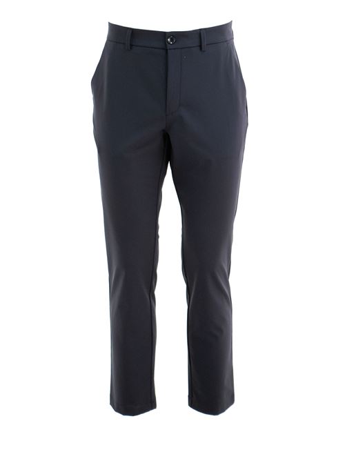 Trousers  CRUNA | S.M01.BRERA 1419524